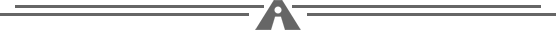 Divisor