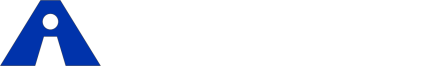 Logo Microesfera